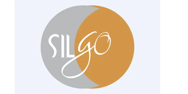 SILGO
